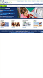 Mobile Screenshot of dibsysinc.com